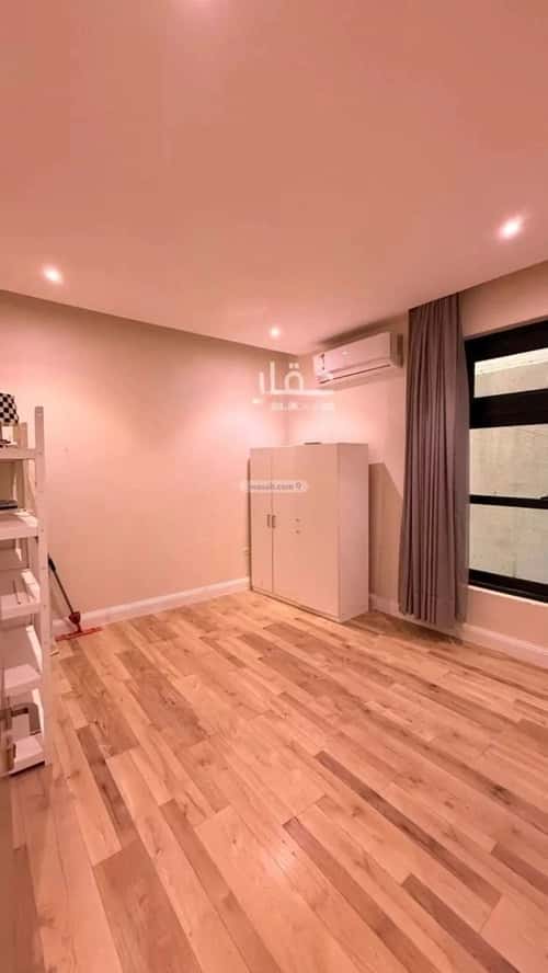 دور 3 غرف في النرجس 8
