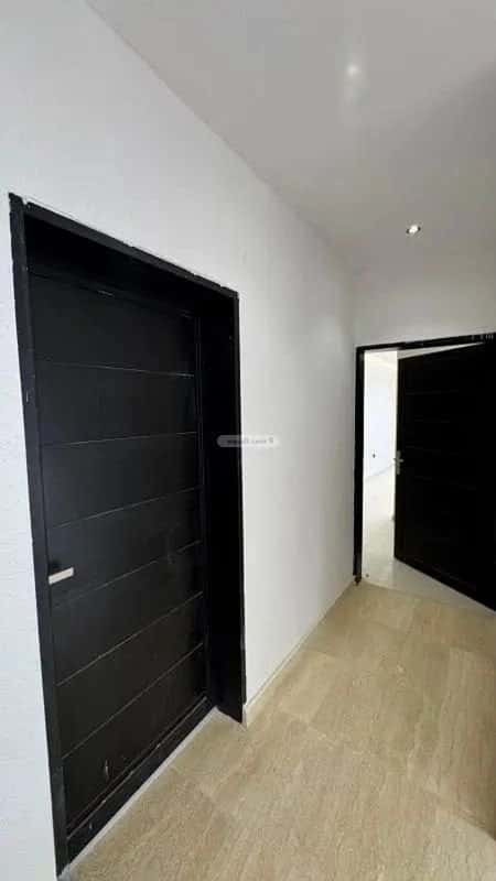 5 bedroom floor in Al Janadriyah 1