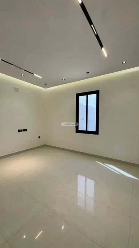 5 bedroom floor in Al Janadriyah 2
