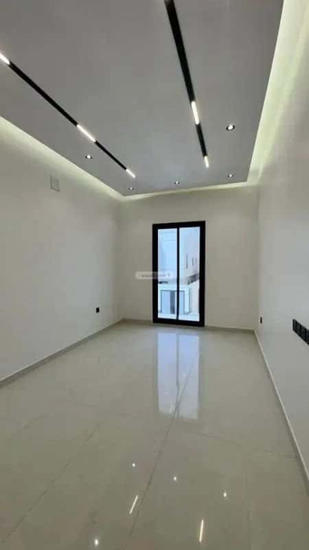 5 bedroom floor in Al Janadriyah 5