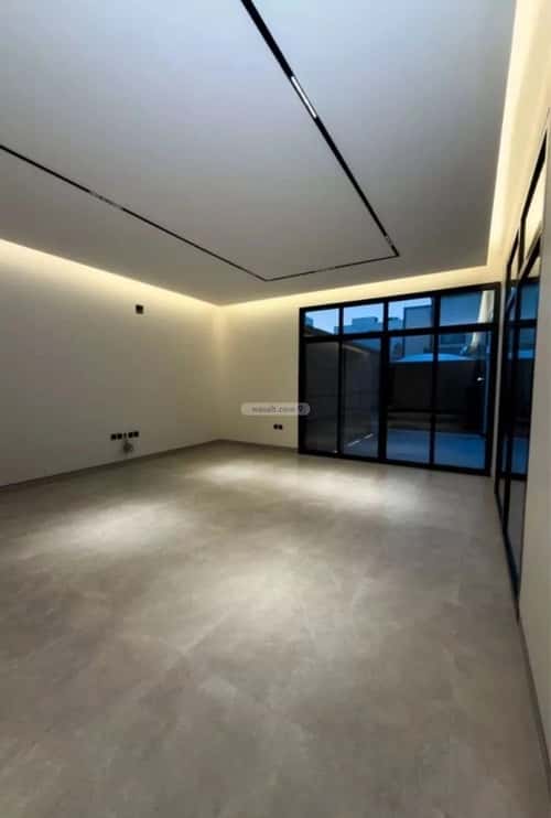 دور 3 غرف في النرجس 7