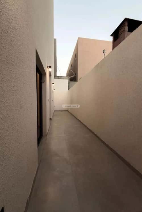 دور 3 غرف في النرجس 6