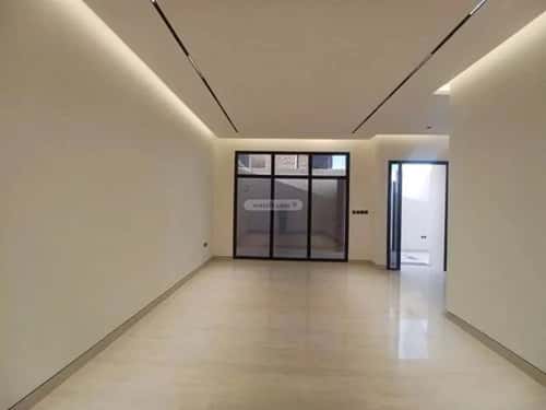 5 bedroom villa in Al Narjis 3