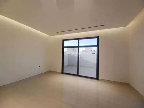 5 bedroom villa in Al Narjis 4