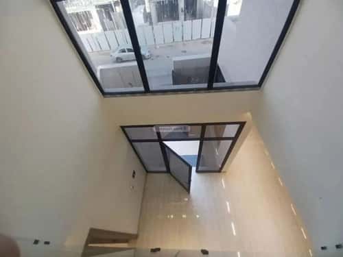 5 bedroom villa in Al Narjis 5