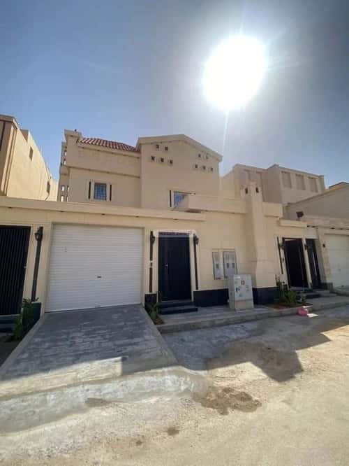 15 bedroom villa in Al Rimal 1