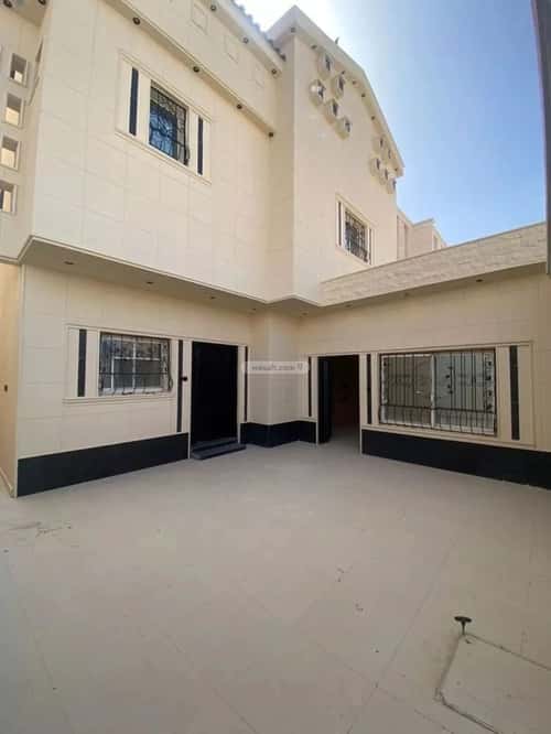15 bedroom villa in Al Rimal 2