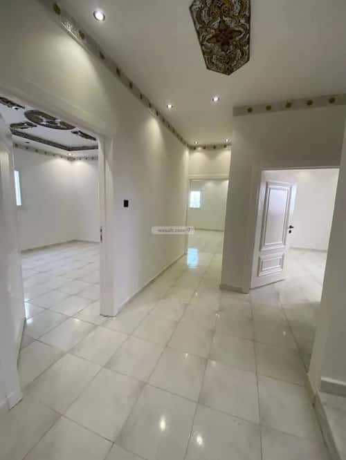 15 bedroom villa in Al Rimal 4