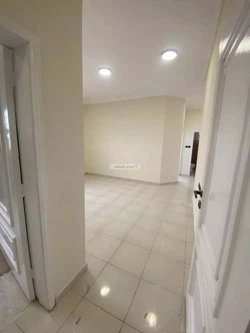 15 bedroom villa in Al Rimal 5