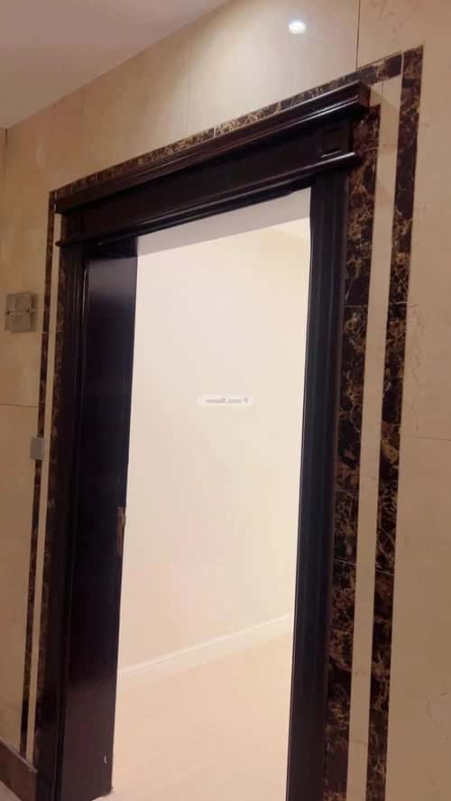 4 bedroom apartment in Al Yasmin 5