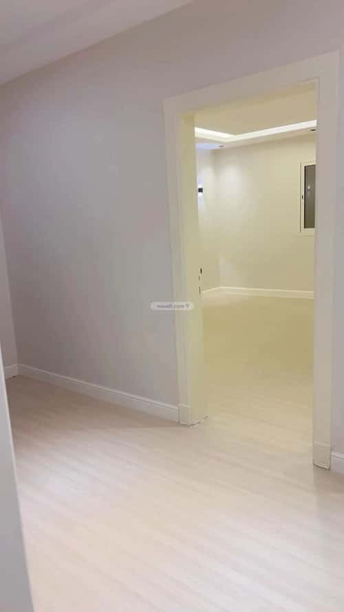 4 bedroom apartment in Al Yasmin 2