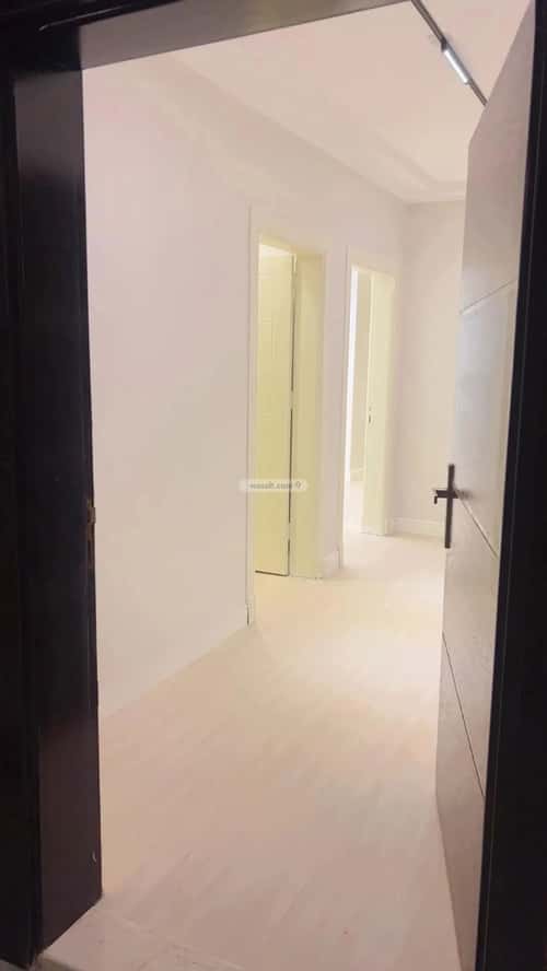 4 bedroom apartment in Al Yasmin 8