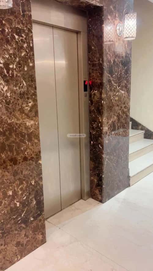4 bedroom apartment in Al Yasmin 6
