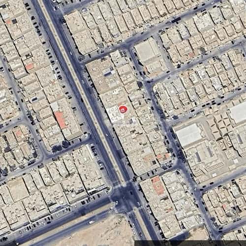 4 bedroom apartment in Al Yasmin 5