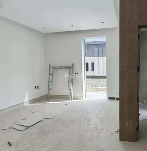 5 bedroom villa in Al Aridh 2