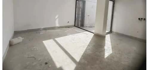 5 bedroom villa in Al Aridh 4