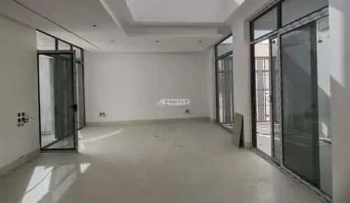 5 bedroom villa in Al Aridh 5