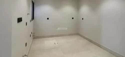 5 bedroom villa in Al Aridh 4