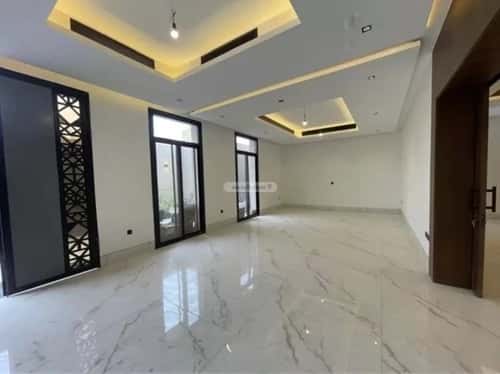 5 bedroom villa in Al Aridh 2