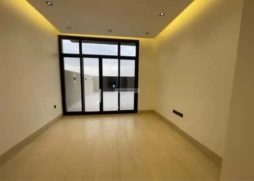 5 bedroom villa in Al Aridh 4