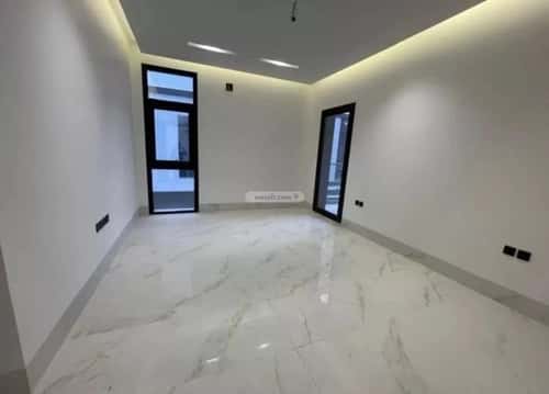 5 bedroom villa in Al Aridh 5