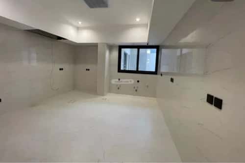 5 bedroom villa in Al Aridh 3