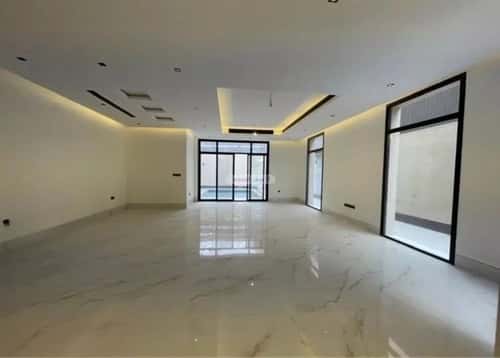 5 bedroom villa in Al Aridh 7