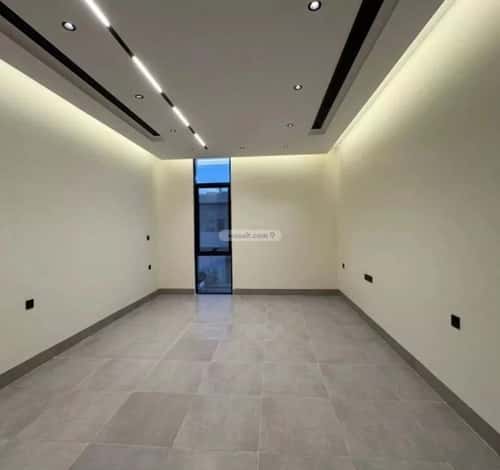 4 bedroom villa in Al Narjis 1