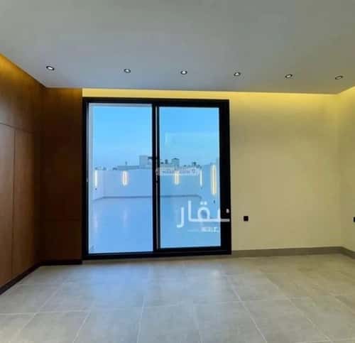 4 bedroom villa in Al Narjis 4