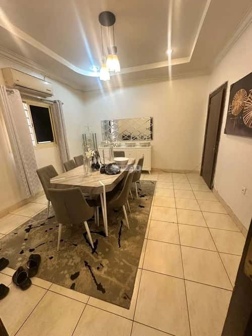 7 bedroom villa in Al Yasmin 7