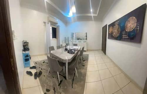 7 bedroom villa in Al Yasmin 6