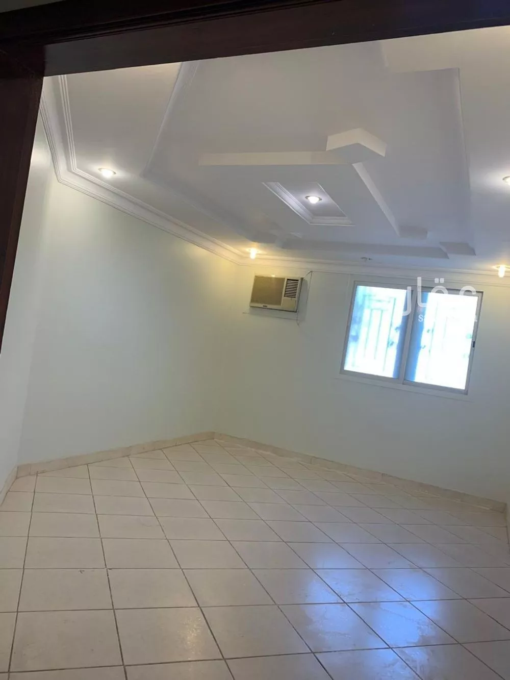 3 bedroom apartment in At Taawon, Riyadh 4
