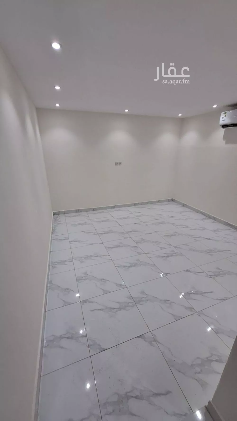1 bedroom apartment in Al Aqiq 4