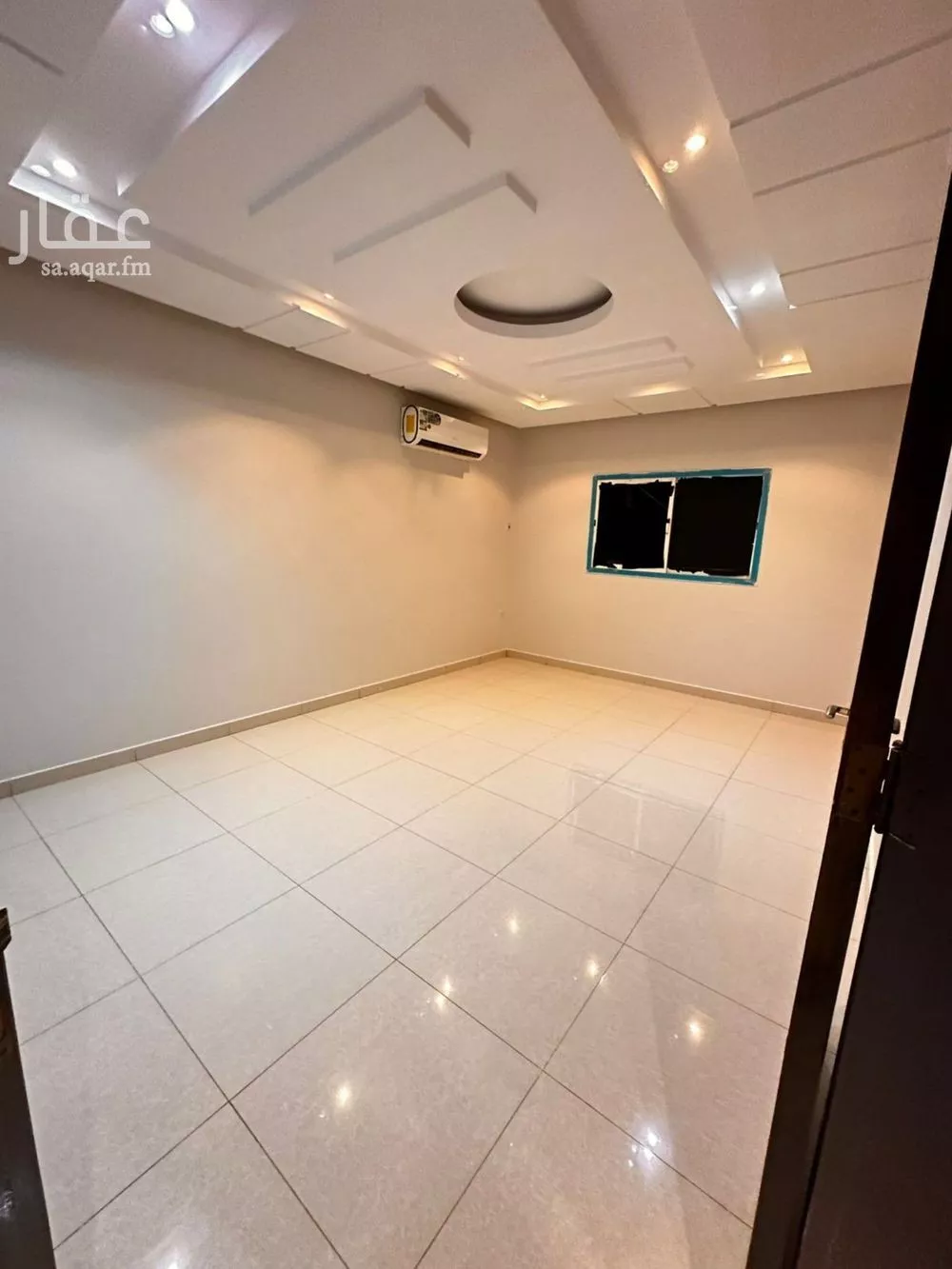 2 bedroom apartment in Al Hamra 2