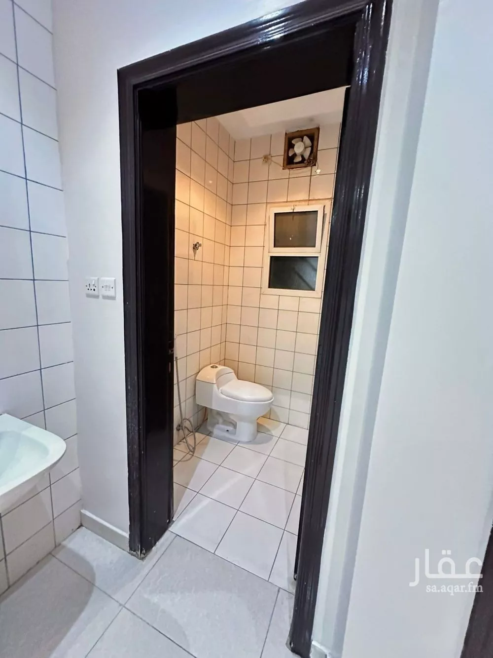 2 bedroom apartment in Al Hamra 3
