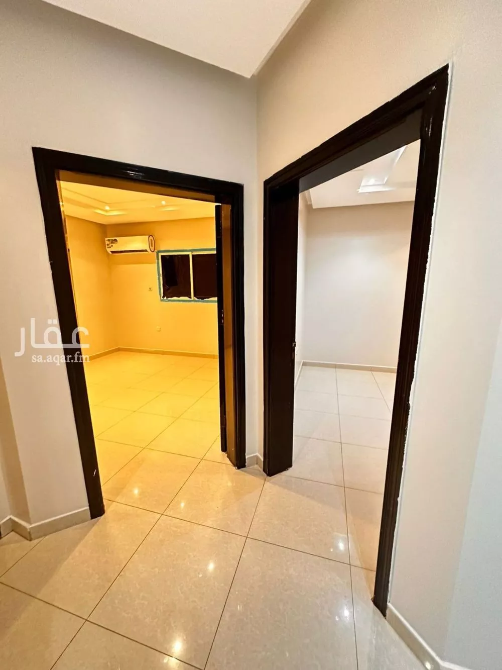 2 bedroom apartment in Al Hamra 4