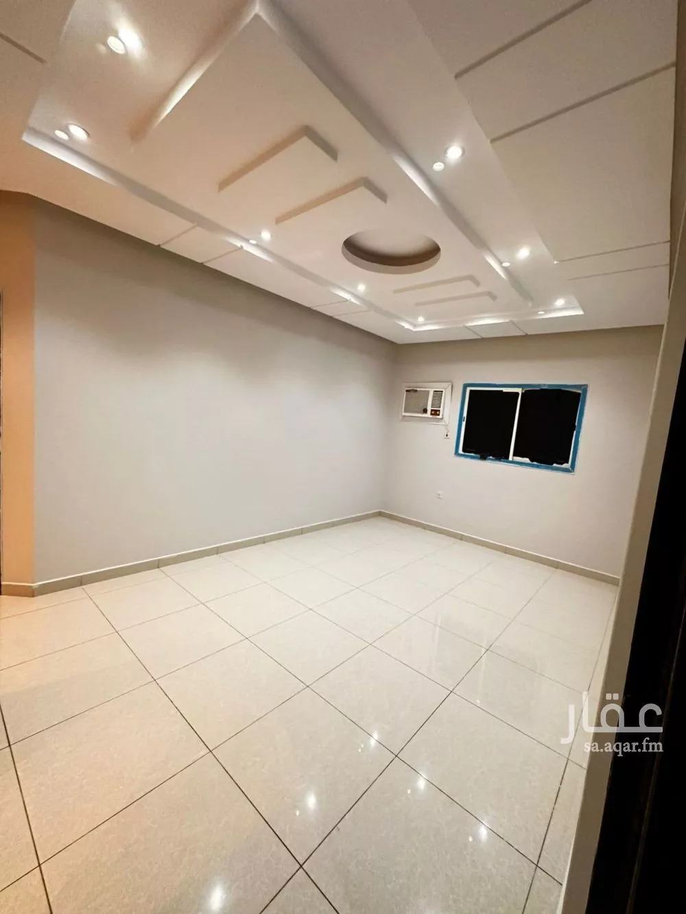 2 bedroom apartment in Al Hamra 5
