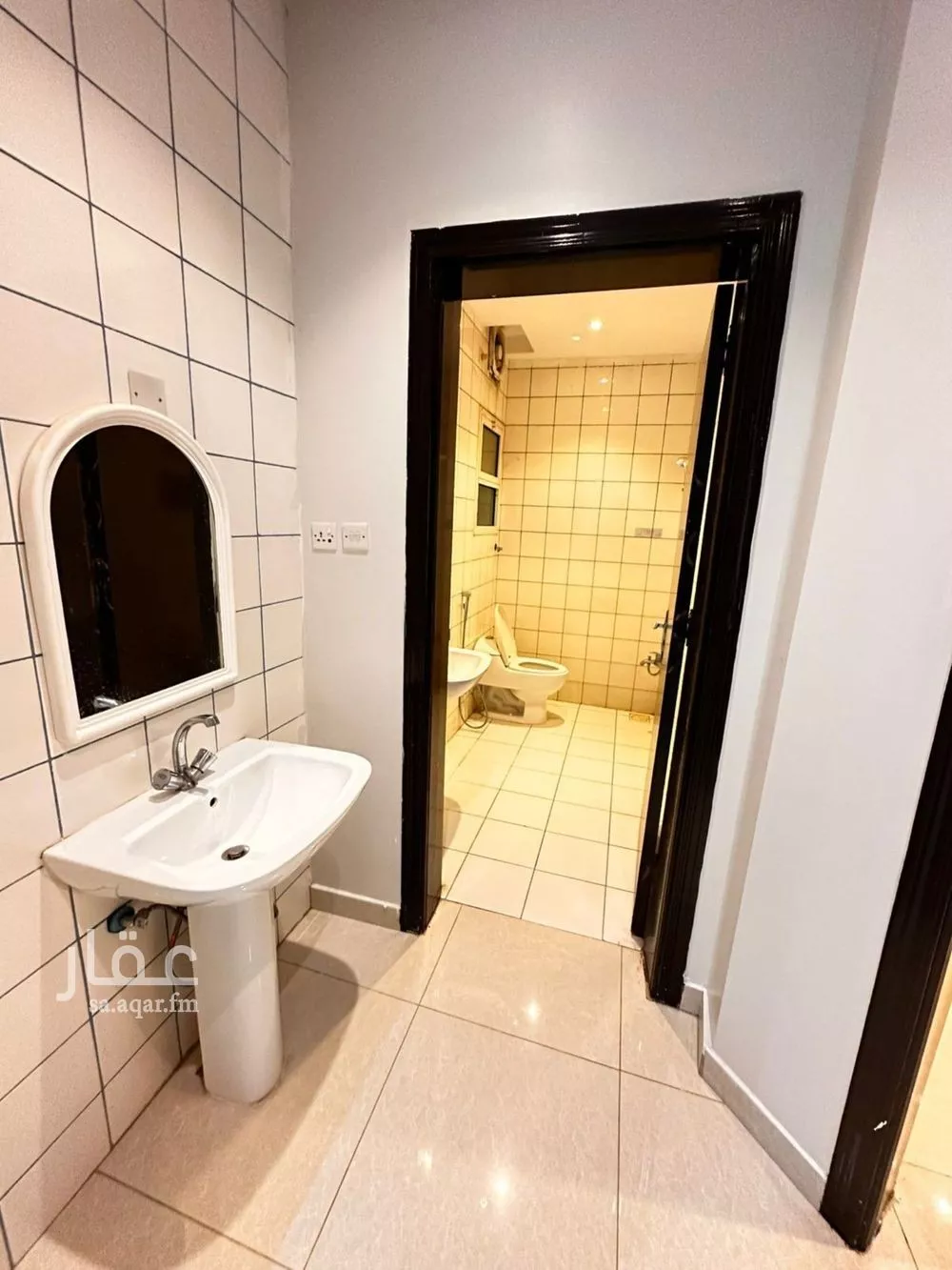 2 bedroom apartment in Al Hamra 6