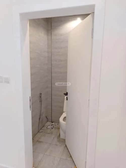 4 bedroom villa in Al Aridh 2