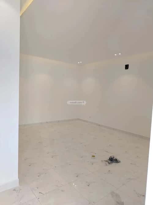 4 bedroom villa in Al Aridh 2
