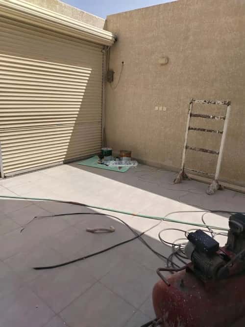 4 bedroom villa in Al Aridh 5