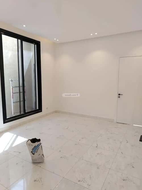 4 bedroom villa in Al Aridh 7