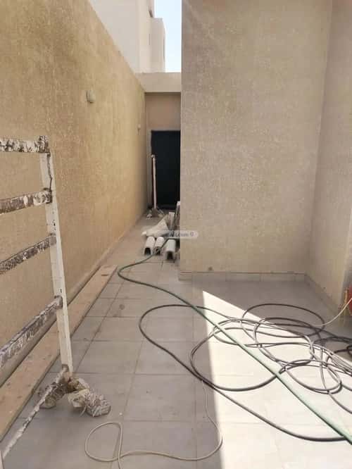 4 bedroom villa in Al Aridh 4