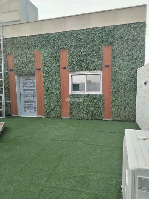 7 bedroom villa in Al Aridh 2