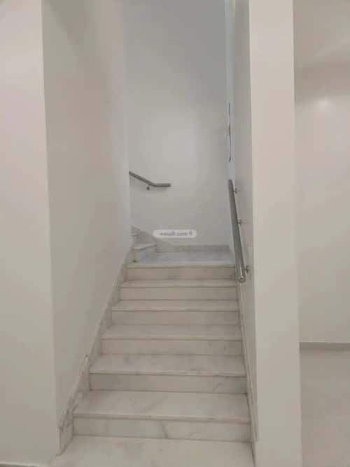 7 bedroom villa in Al Aridh 3