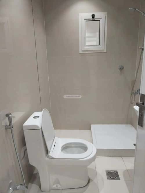 7 bedroom villa in Al Aridh 4