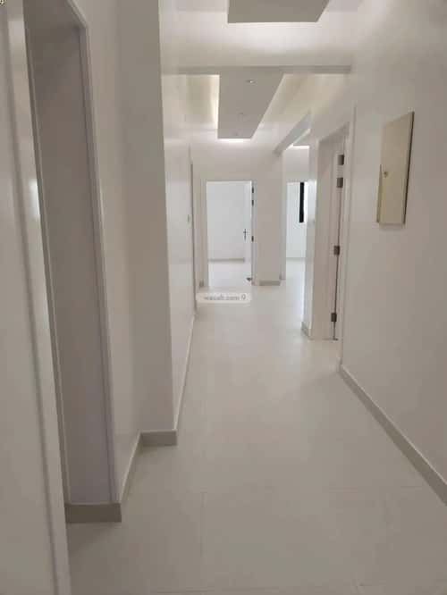 7 bedroom villa in Al Aridh 5