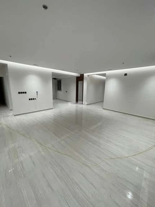 3 bedroom apartment in Al Rimal 11