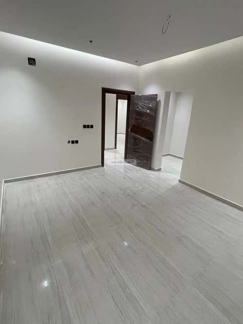 3 bedroom apartment in Al Rimal 5