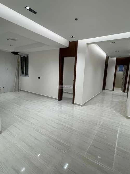 3 bedroom apartment in Al Rimal 7